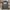 Dickies Casual Jumper Pria gray photo 1