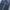 Vintage Jeans Pria navy blue photo 6