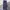 Vintage Jeans Pria navy blue photo 4