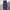 Vintage Jeans Pria navy blue photo 5