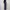Vintage Jeans Pria navy blue photo 3