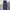 Vintage Jeans Pria navy blue photo 1