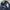 Vintage Jeans Pria navy blue photo 5