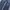 Vintage Jeans Pria navy blue photo 4