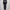 Vintage Jeans Pria navy blue photo 2