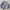 Polo Ralph Lauren Vintage Sweatshirt Pria gray photo 1