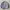 Polo Ralph Lauren Vintage Sweatshirt Pria Gray
