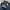 Vintage Jeans Pria navy blue photo 4