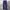 Vintage Jeans Pria navy blue photo 1