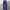 Vintage Jeans Pria navy blue photo 2