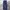 Vintage Jeans Pria Navy Blue
