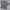 Vintage Casual Polo shirt Pria gray photo 1