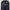Casual Sweatshirt Pria Navy