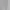 Uniqlo Luxury Minimalist Cardigan Wanita white photo 4
