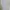 Uniqlo Luxury Minimalist Cardigan Wanita white photo 3
