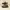 Clarks Vintage Casual Sandals & slide Pria brown photo 2