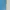 Uniqlo Goth Minimalist Crop top Wanita blue photo 3