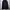 Uniqlo Streetwear Gorpcore Windbreaker Pria black photo 1