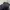 Uniqlo Streetwear Gorpcore Windbreaker Pria black photo 4