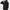 Uniqlo Streetwear Gorpcore Windbreaker Pria black photo 2