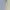 GAP Luxury Minimalist Vest Wanita white black photo 3