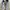 Diadora Streetwear Sportswear Sneakers Pria white gray photo 2