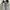 Diadora Streetwear Sportswear Sneakers Pria White Gray