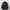 Louis Vuitton Luxury Bomber Jacket Pria Green