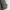 Louis Vuitton Luxury Bomber jacket Pria green photo 7