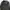 Louis Vuitton Luxury Bomber jacket Pria green photo 6
