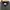 Louis Vuitton Luxury Bomber jacket Pria green photo 2