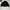 Partimento Casual Windbreaker Pria black photo 1
