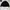Partimento Casual Windbreaker Pria Black