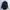 The North Face Streetwear Sportswear Puffer jacket Pria black photo 1
