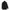 The North Face Streetwear Sportswear Puffer jacket Pria black photo 2