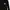 The North Face Streetwear Sportswear Puffer jacket Pria black photo 3