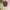 Japanese Brand Luxury Minimalist Blouse Wanita Red