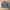 Valentino Camo Mesh Bomber Jacket Made