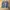Valentino Camo mesh Bomber Jacket Made photo 3