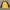 Asics Vintage Sportswear Jersey Pria black yellow photo 2