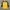 Asics Vintage Sportswear Jersey Pria black yellow photo 1