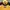 Asics Vintage Sportswear Jersey Pria black yellow photo 5