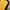 Asics Vintage Sportswear Jersey Pria black yellow photo 3