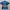 Mizuno Sportswear Jersey Pria multicolor photo 2