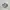 Adidas Casual Sneakers Pria gray photo 1