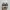Adidas Casual Sneakers Pria gray photo 4