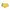 Adidas Vintage Casual Short Pria yellow photo 1