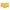 Adidas Vintage Casual Short Pria yellow photo 2