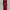 Casual Maxi dress Wanita burgundy photo 1