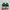 Adidas Casual Sneakers Pria green cream photo 4